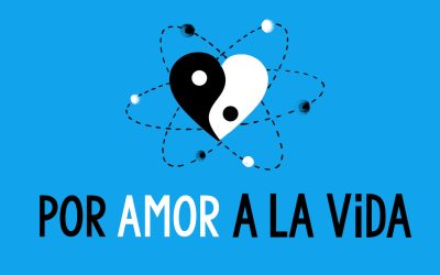 Asociación POR AMOR A LA VIDA